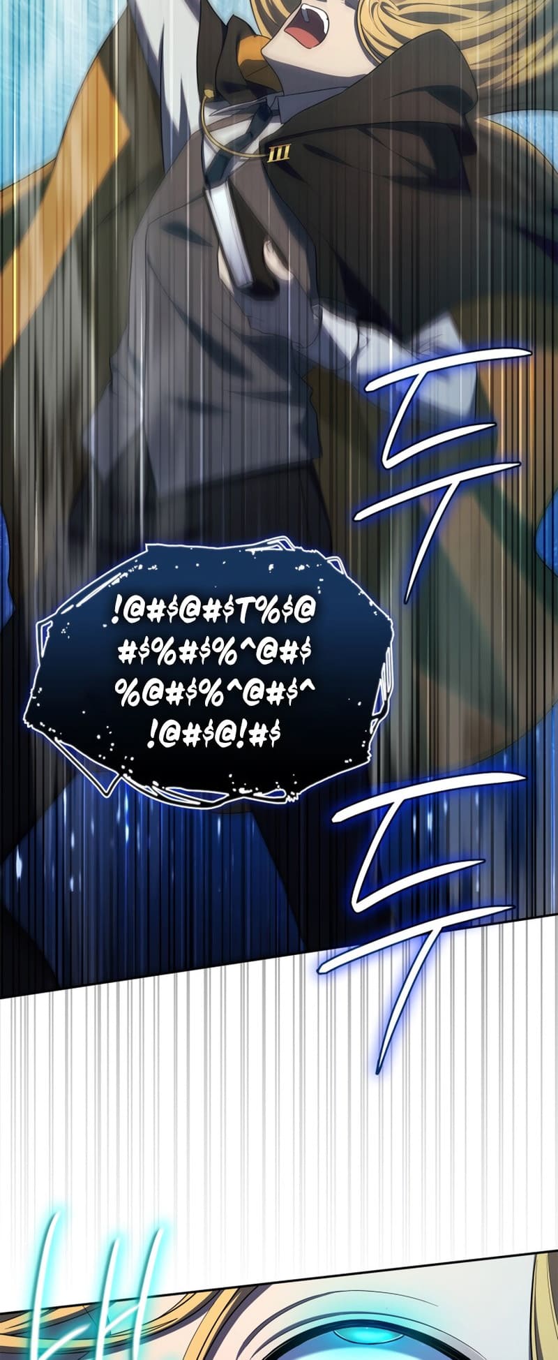 Infinite Mage, Chapter 43 image 36